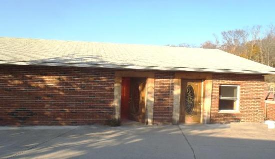 350 Fostertown Rd, Newburgh, NY 12550 