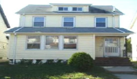 24024 Caney Road, Rosedale, NY 11422 