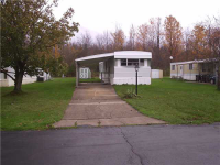 1087 Creekside, Derby, NY 14047 