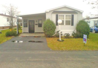 14 Lilac, Cheektowaga, NY 14225 
