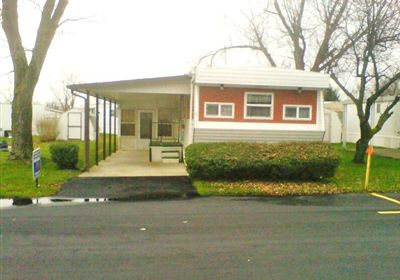 37 Tammy, Cheektowaga, NY 14225 