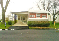 37 Tammy, Cheektowaga, NY 14225 