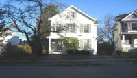 166 S Cherry St, Poughkeepsie, NY 12601 