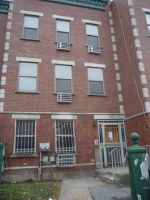 644 East 182nd Street, Bronx, NY 10457 