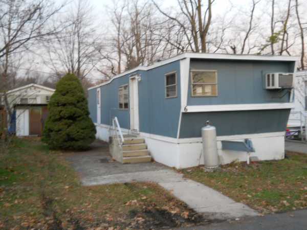 6 Debby Lane, Stony Point, NY 10980 