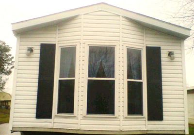 82 Jenny, Cheektowaga, NY 14225 