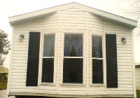 82 Jenny, Cheektowaga, NY 14225 