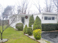 703 Fresh Pond Ave. #163, Calverton, NY 11933 