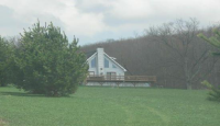 1173 Sunrise Mountain Road, Bloomville, NY 13739 Foreclosure