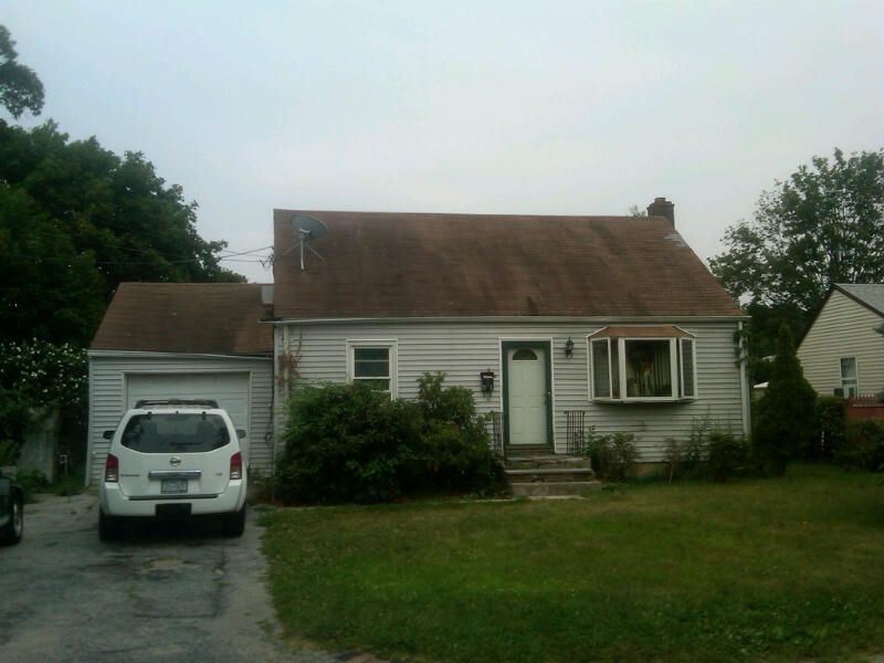 61 Hilliard Ave, Central Islip, NY 11722 