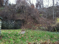 Lot 41 Old Indian Trl, Milton, NY 12547 Foreclosure