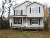 52 EAST 8TH STREET, HUNTINGTON, NY 11746 