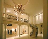 56 Woodland Rd, Old Brookville, NY 11545 FSBO