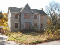 7 HILLSIDE CLOSE, WHITE PLAINS, NY 10603 