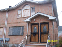 161-15 N CONDUIT, JAMAICA, NY 11434 