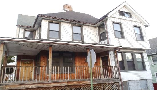 23 East Avenue, Middletown, NY 10940 