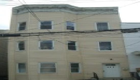 172 Linwood Street, Brooklyn, NY 11208 