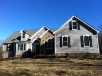 125 Cardinal Road, Hyde Park, NY 12538 