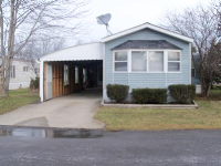 183 Quarry Hill Estates, Akron, NY 14001 