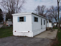 3 Gas Lite Lane, Batavia, NY 14020 