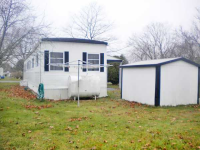 703 Fresh Pond Ave. #36, Calverton, NY 11933 