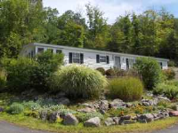 296 rte 295 lot #31, Chatham, NY 12037 