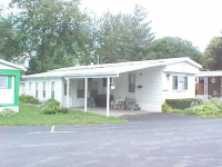 15 estelle dr, Cheektowaga, NY 14225 