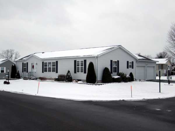 11 Cherrywood Blvd, Clinton, NY 13323 