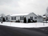 11 Cherrywood Blvd, Clinton, NY 13323 