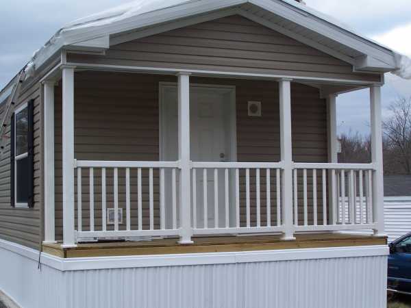 2 mazies Lane, Cornwall, NY 12518 