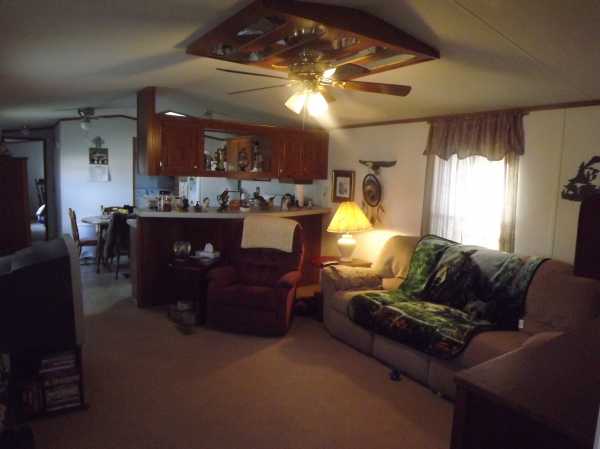 7 Avenue G, Malta, NY 12020 