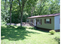 548 5th Ave., Middletown, NY 10941 