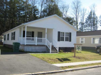 10 Forsythia Street, Monticello, NY 12701 