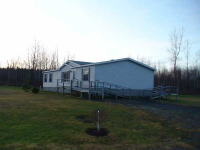 6019 Manley Drive, Red Creek, NY 13143 FSBO