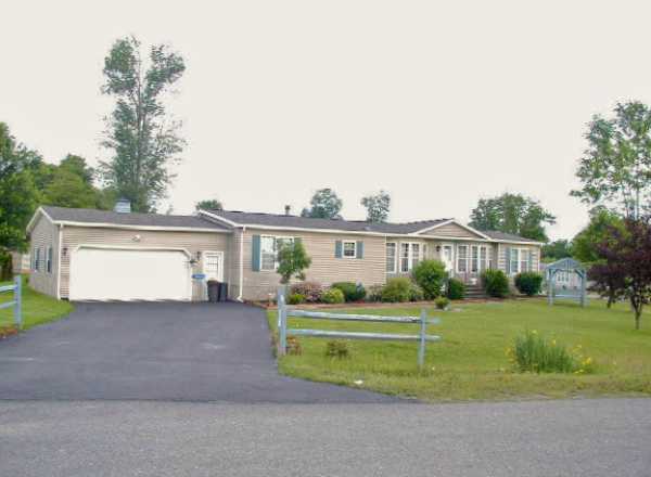 217 Abbe Blvd, Rome, NY 13440 