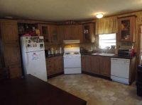 214 Jones Rd. #14, Saratoga Springs, NY 12866 