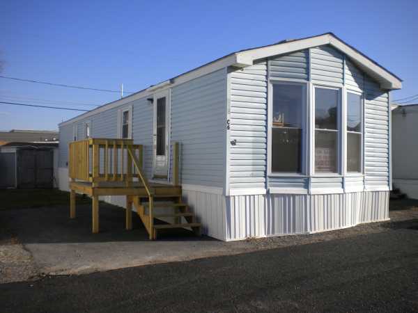 1705 LeMoyne Ave, Syracuse, NY 13208 