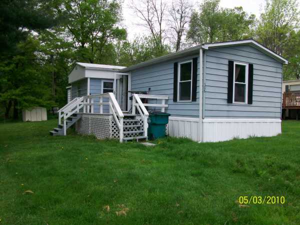508 Mark Twain Dr., Walden, NY 12586 