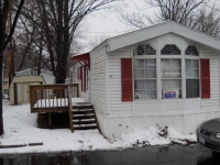 10 Debby lane, Stony Point, NY 10980 