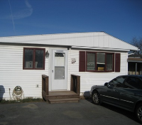 27 Jacob Drive, Clifton Park, NY 12065 