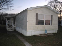 3 Moraine Manor, Auburn, NY 13021 