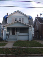 99 Armin Pl, Buffalo, NY 14210 