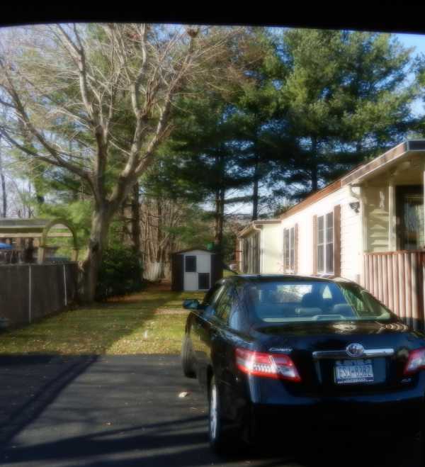 216 W. Mt. View Park, Stony Point, NY 10980 