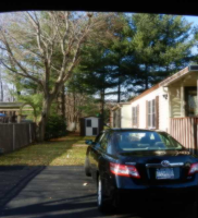 216 W. Mt. View Park, Stony Point, NY 10980 