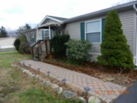 23 Kimberly Lane, Pomona, NY 10970 