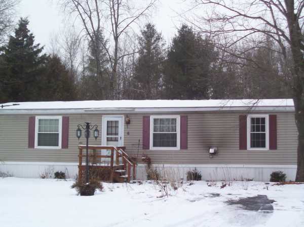 3701 Galway Rd #6, Ballston Spa, NY 12020 