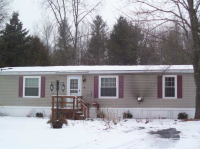 3701 Galway Rd #6, Ballston Spa, NY 12020 