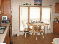 900 Rock City rd. #224A, Ballston Spa, NY 12020 