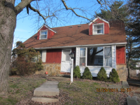 543 Valley Stream Blvd, Valley Stream, NY 11580 