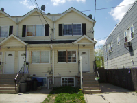 48 Grove Avenue, Staten Island, NY 10302 